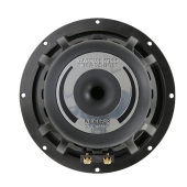 Ground Zero GZNK 165SQ-K speakers