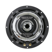 Ground Zero GZPK 165SQ-C speakers