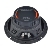Ground Zero GZIF 6.5 speakers