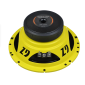 Speaker Ground Zero GZIK 165SPL