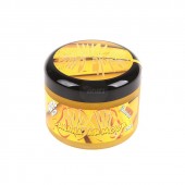 Dodo Juice Banana Armor solid wax (250 ml)