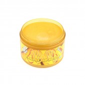 Dodo Juice Banana Armor solid wax (250 ml)