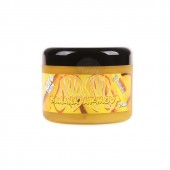 Dodo Juice Banana Armor solid wax (250 ml)