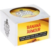 Dodo Juice Banana Armor solid wax (150 ml)