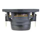 Ground Zero GZUF 60SQ-A speakers