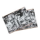 SGM Beta 1 anti-vibration material