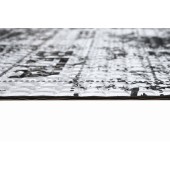 SGM Beta 3 anti-vibration material