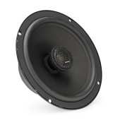 Gladen Beta 165-X speakers