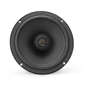 Gladen Beta 165-X speakers