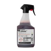 ValetPRO Bilberry Wheel Cleaner (500 ml)