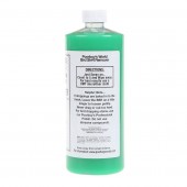 Poorboy's Bird Sh#t Remover (946 ml)