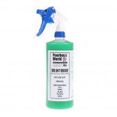 Poorboy's Bird Sh#t Remover (946 ml)
