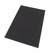 Sound-absorbing material Comfortmat Bitosoft 5 XL