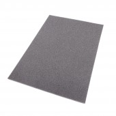 Comfortmat Ultrasoft 5 sound-absorbing material