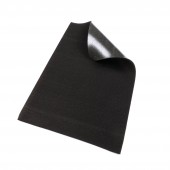 Sound-absorbing material Comfortmat Bitosoft 5 XL