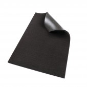 Sound-absorbing material Comfortmat Bitosoft 10