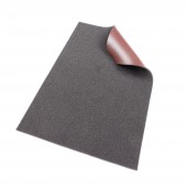 Comfortmat Ultrasoft 5 XL sound-absorbing material