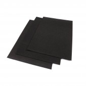 Sound-absorbing material Comfortmat Bitosoft 5 XL