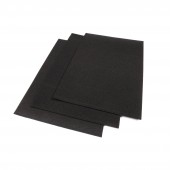 Sound-absorbing material Comfortmat Bitosoft 10