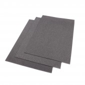 Comfortmat Ultrasoft 5 sound-absorbing material