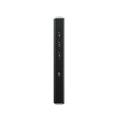 Portable R2R player FiiO M33 Black