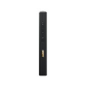 Portable R2R player FiiO M33 Black