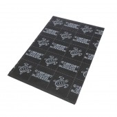 Sound insulation material Comfortmat Blockator