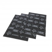 Sound insulation material Comfortmat Blockator