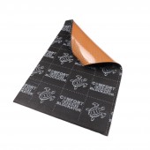 Sound insulation material Comfortmat Blockator