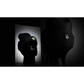 Unilite Beanie BLT-1 Beanie with Flashlight