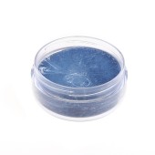 Solid wax for dark varnishes Dodo Juice Blue Velvet (30 ml)