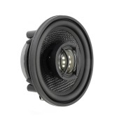 Speakers for BMW Nakamichi BM-410
