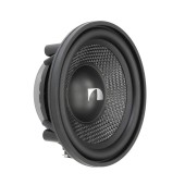 Speakers for BMW Nakamichi BM-CS410