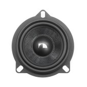 Speakers for BMW Nakamichi BM-CS410