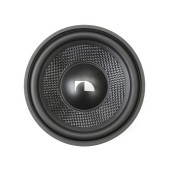 Speakers for BMW Nakamichi BM-CS410