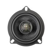 Speakers for BMW Nakamichi BM-410