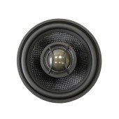 Speakers for BMW Nakamichi BM-410