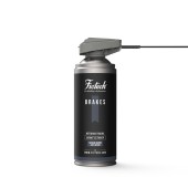 Fictech Brakes brake cleaner (400 ml)