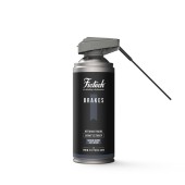 Fictech Brakes brake cleaner (400 ml)