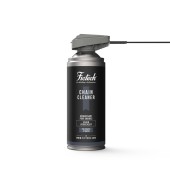 Fictech Chain Cleaner (400 ml)
