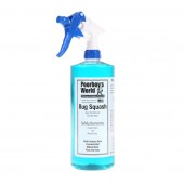 Poorboy's Bug Squash Remover (946ml)