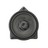 Speakers for Mercedes-Benz Nakamichi BZ-CS401