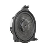 Speakers for Mercedes-Benz Nakamichi BZ-CS401