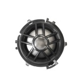 Speakers for Mercedes-Benz Nakamichi BZ-CS401