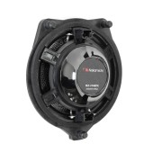 Speakers for Mercedes-Benz Nakamichi BZ-SR401