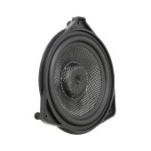 Speakers for Mercedes-Benz Nakamichi BZ-SR401