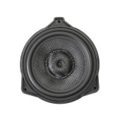 Speakers for Mercedes-Benz Nakamichi BZ-SR401