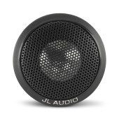 Speakers JL Audio C1-075ct