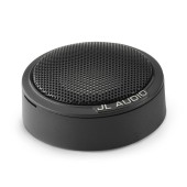 Speakers JL Audio C1-100ct