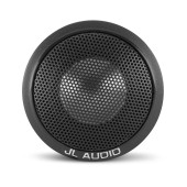 Speakers JL Audio C1-100ct